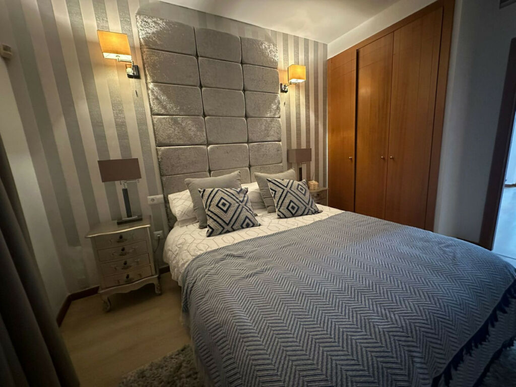 Townhouse Cancelada Málaga - image 19