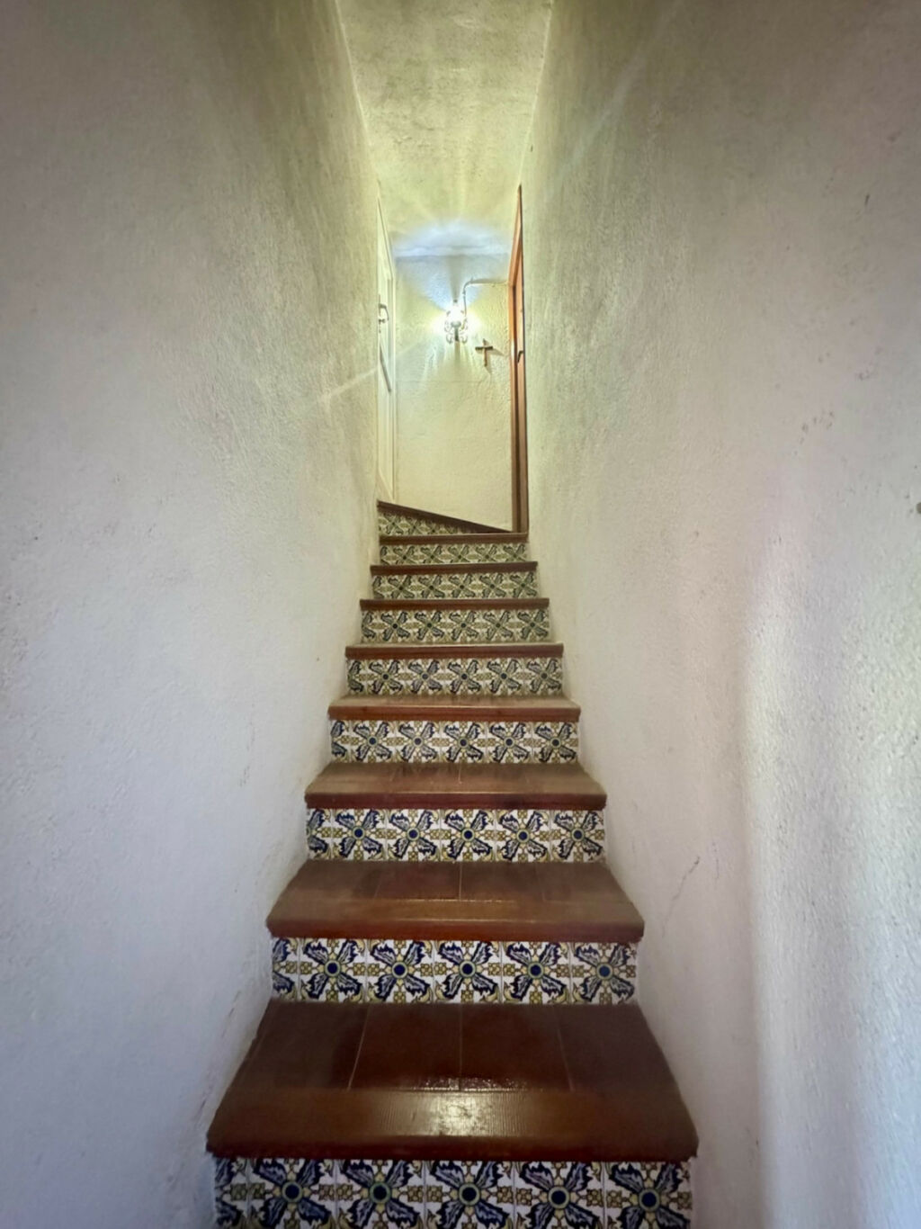 Detached Villa Javea Alicante - image 19