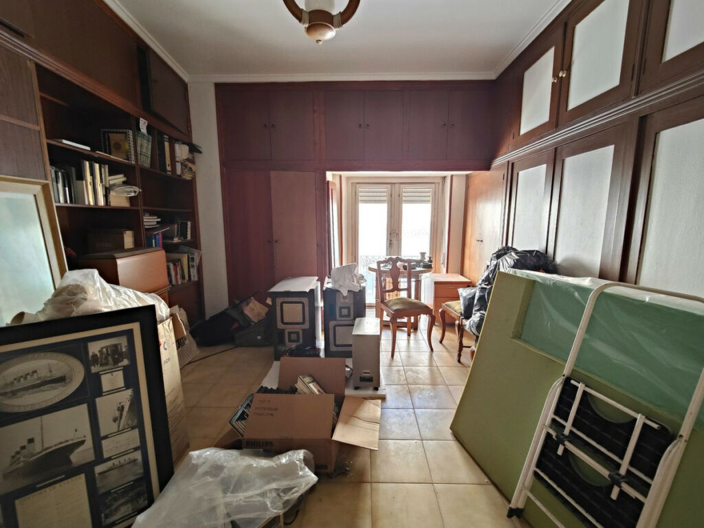 Middle Floor Apartment Torrevieja Alicante - image 19