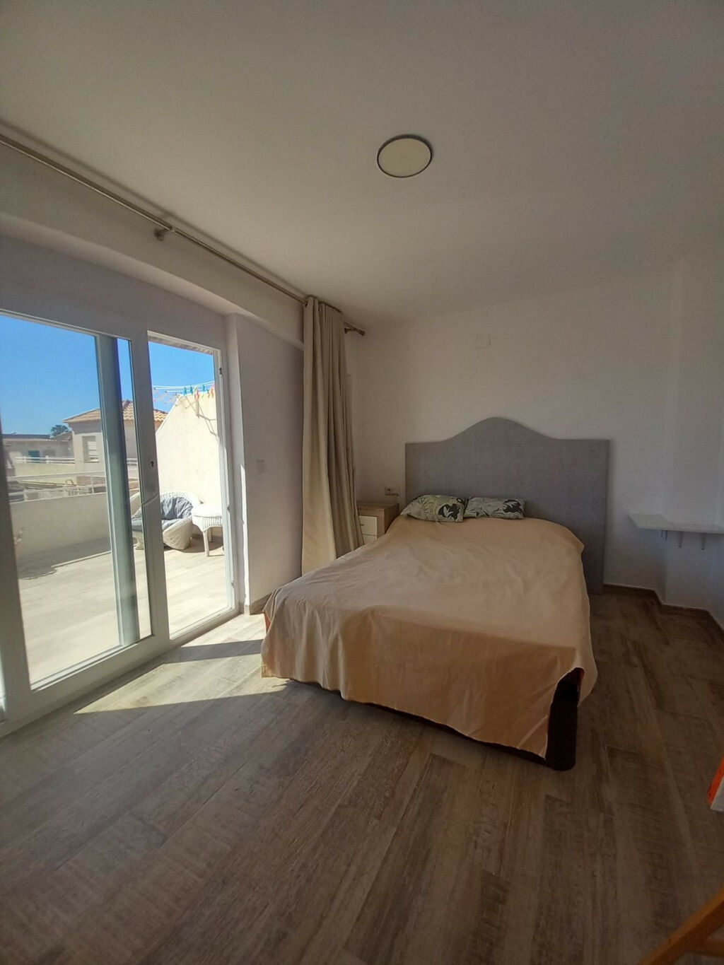 Semi-Detached House Orihuela Costa Alicante - image 19
