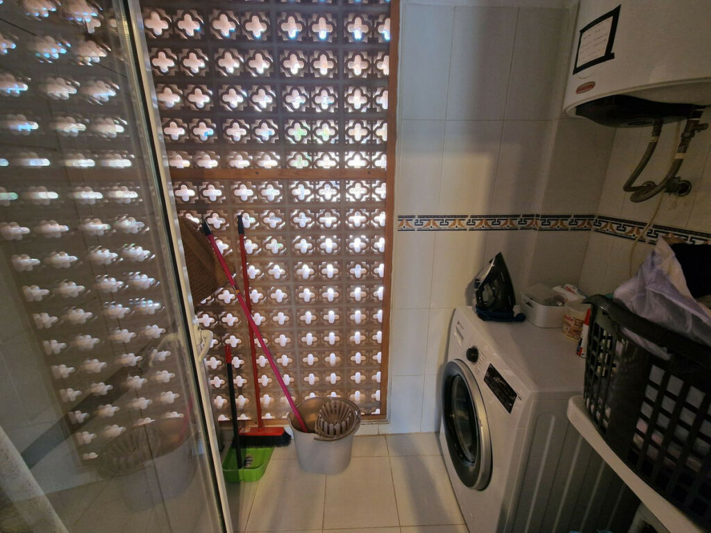 Penthouse Riviera del Sol Málaga - image 19