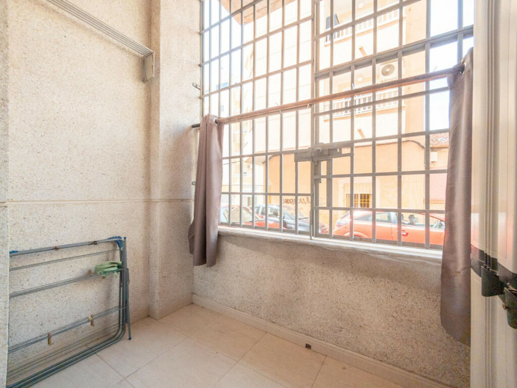 Ground Floor Apartment Torrevieja Alicante - image 19