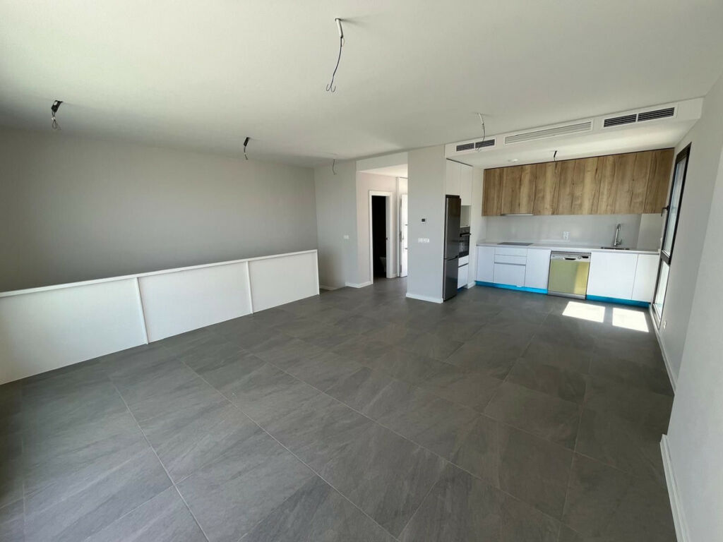 Semi-Detached House Riviera del Sol Málaga - image 19