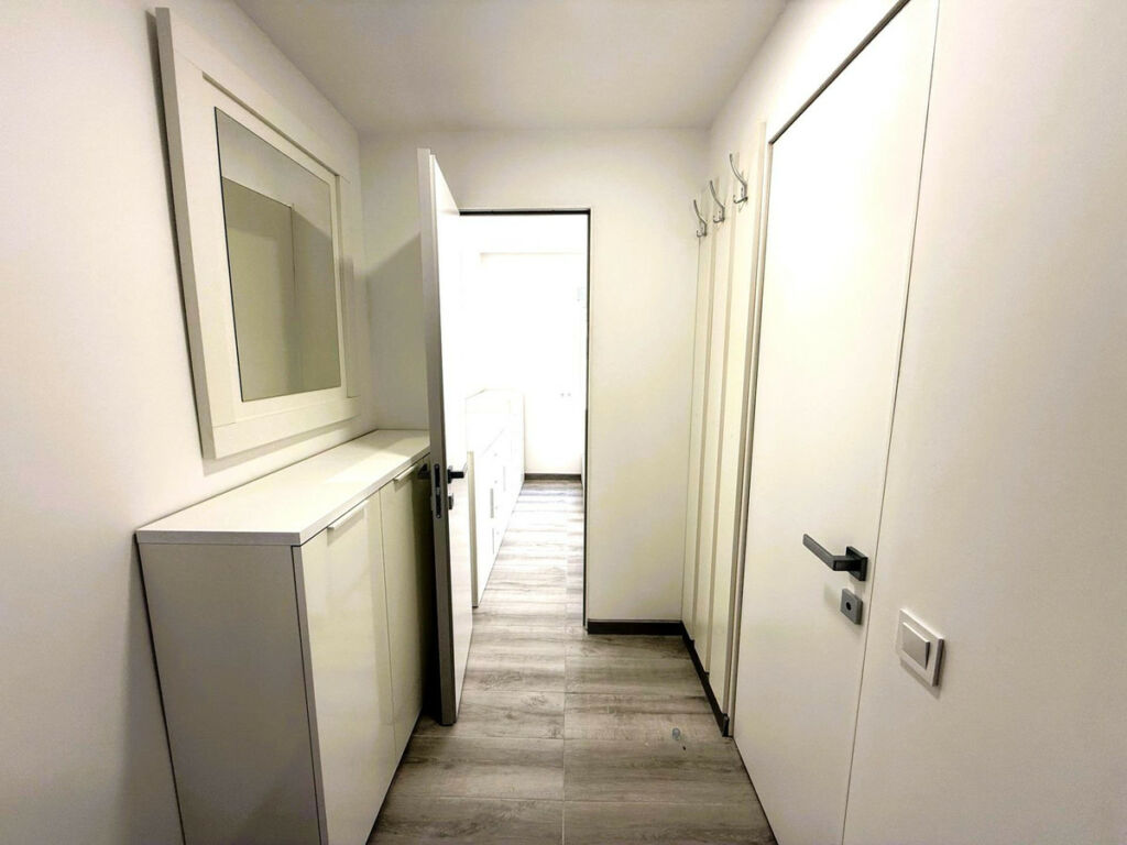 Duplex Torrevieja Alicante - image 19