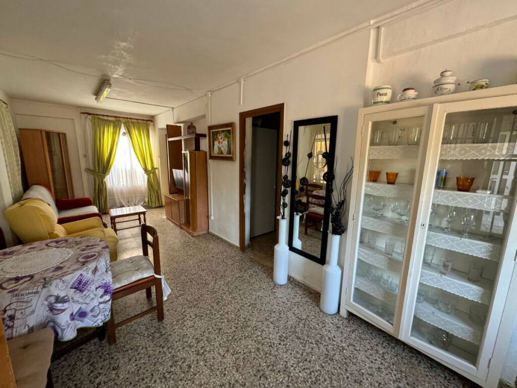 Detached Villa Guardamar del Segura Alicante - image 19