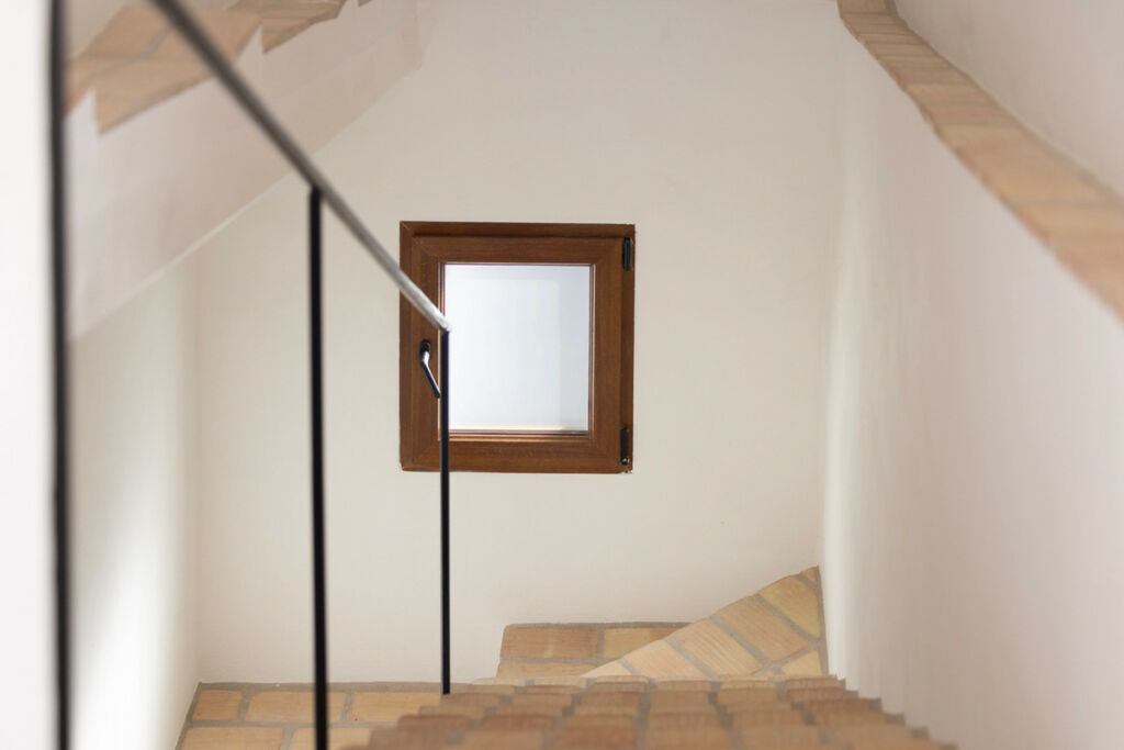 Detached Villa Javea Alicante - image 19