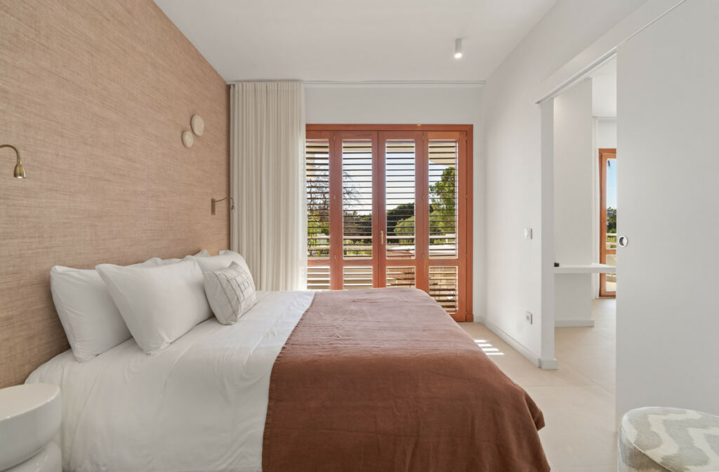 Middle Floor Apartment Nueva Andalucía Málaga - image 19