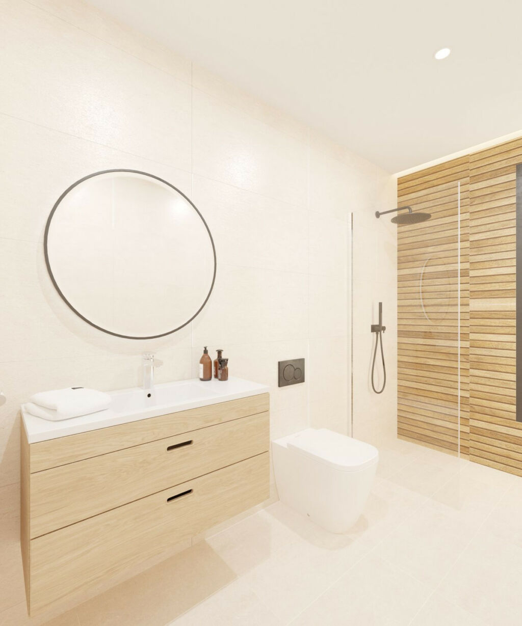 Semi-Detached House Rojales Alicante - image 19
