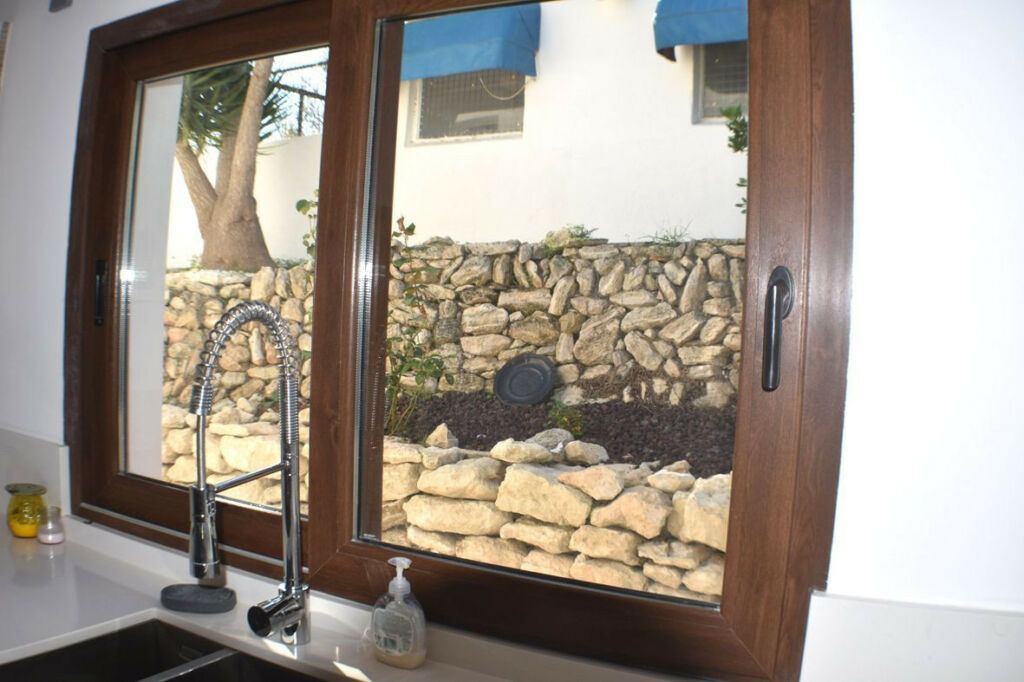Detached Villa Moraira Alicante - image 19