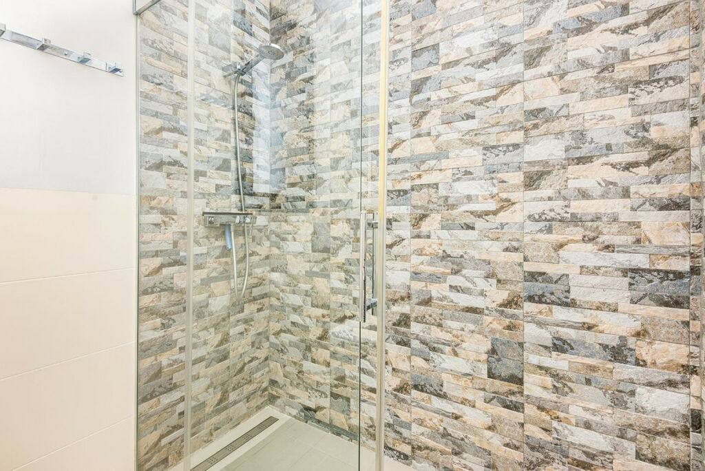 Penthouse Villamartin Alicante - image 19