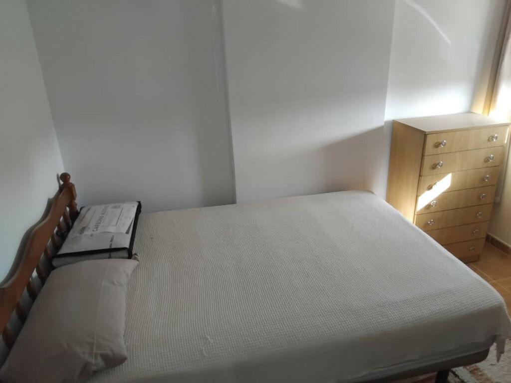 Townhouse Torrevieja Alicante - image 20