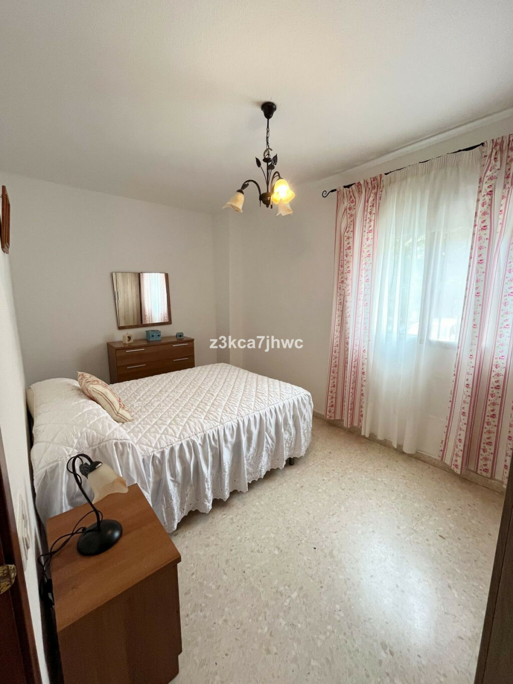 Ground Floor Apartment Estepona Málaga - image 4