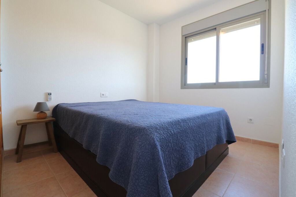 Duplex Guardamar del Segura Alicante - image 19