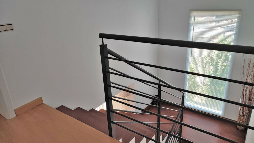 Detached Villa La Cala Golf Málaga - image 19