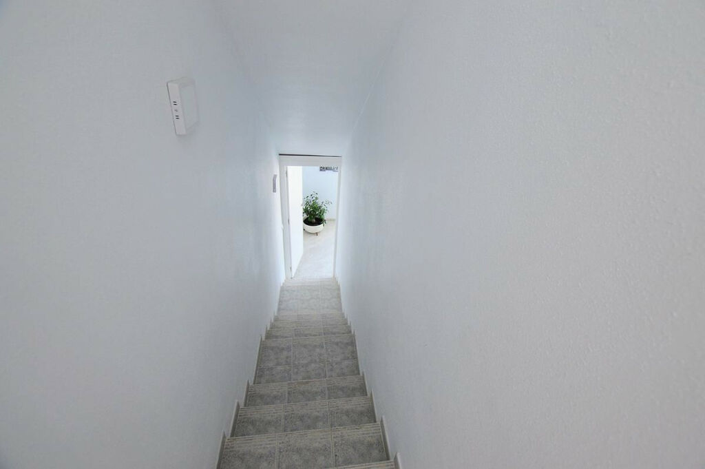 Detached Villa Los Altos Alicante - image 19