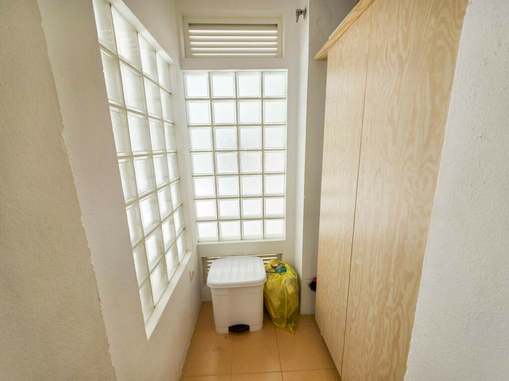 Middle Floor Apartment San Luis de Sabinillas Málaga - image 19