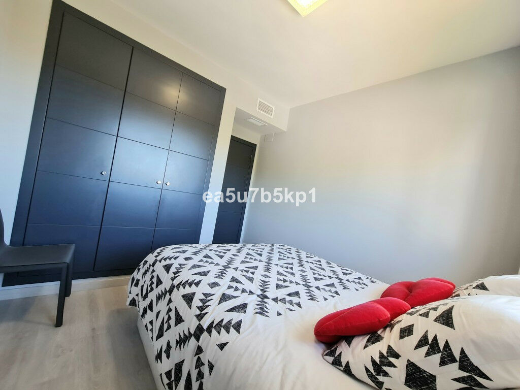 Penthouse Duplex Mijas Costa Málaga - image 19