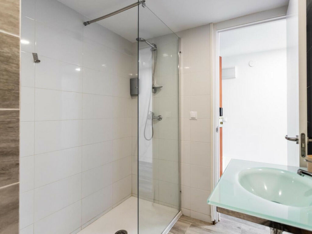 Middle Floor Apartment Fuengirola Málaga - image 19