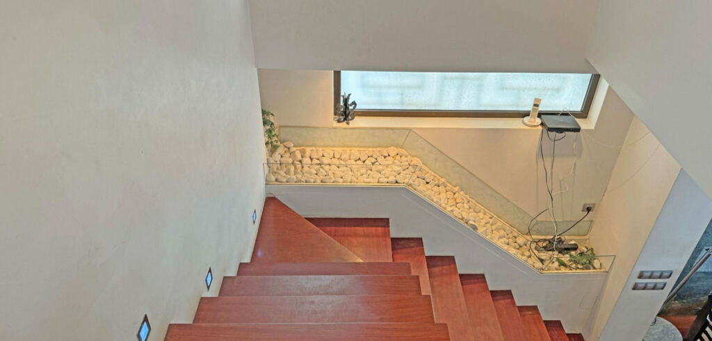 Duplex Playa Del Cura Alicante - image 19