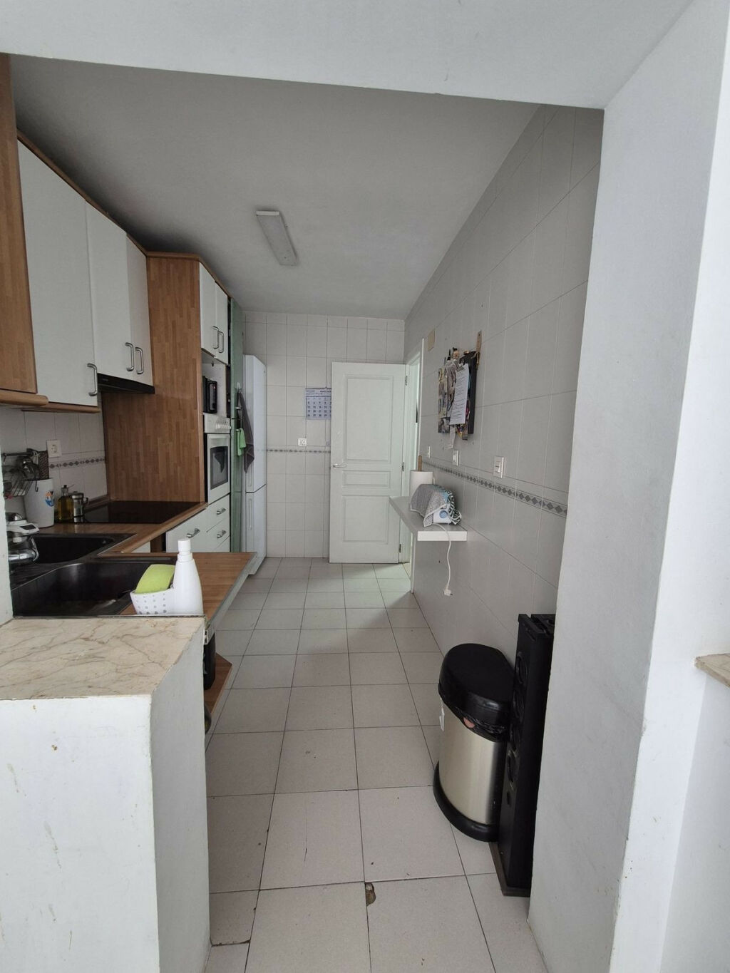 Top Floor Apartment Estepona Málaga - image 19