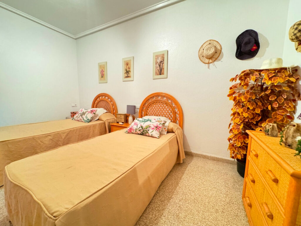 Duplex Guardamar del Segura Alicante - image 19