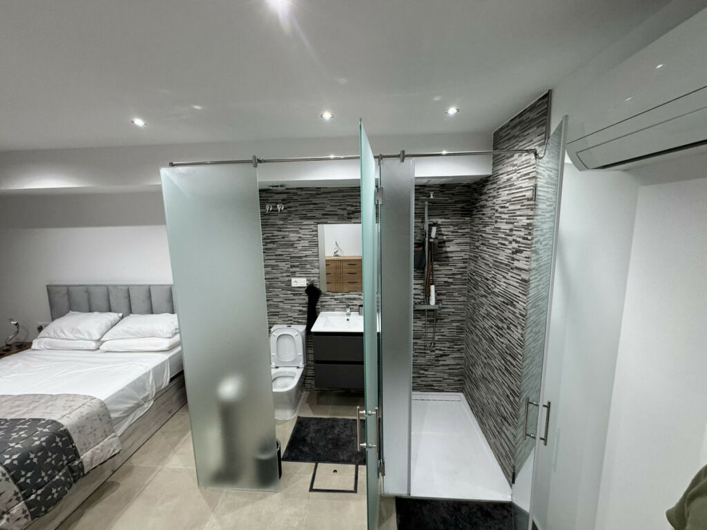 Townhouse Artola Málaga - image 22