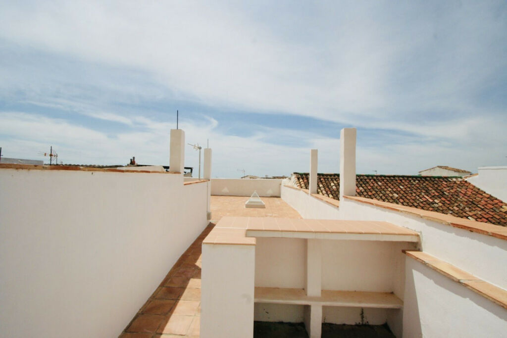 Townhouse Mijas Málaga - image 2