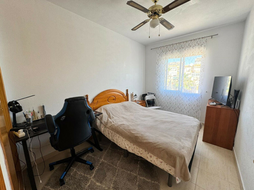 Townhouse Orihuela Costa Alicante - image 2