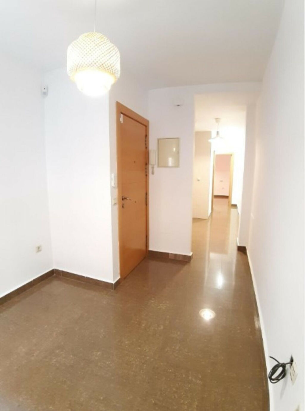 Ground Floor Apartment Las Lagunas Málaga - image 2