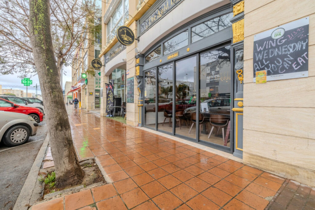 Restaurant Javea Alicante - image 2