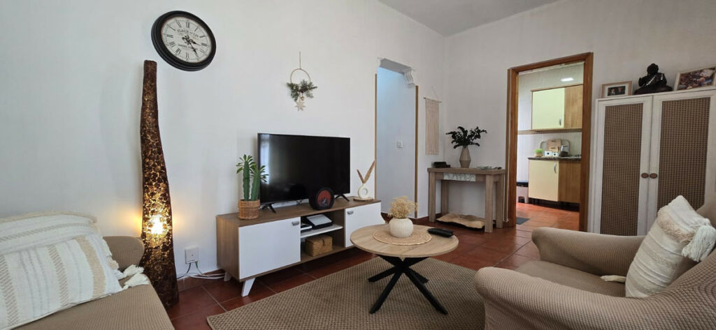Detached Villa Torremolinos Centro Málaga - image 2
