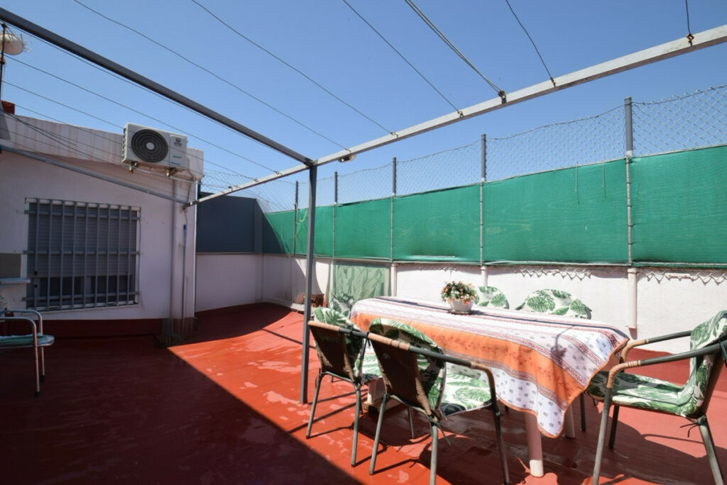 Penthouse Guardamar del Segura Alicante - image 2