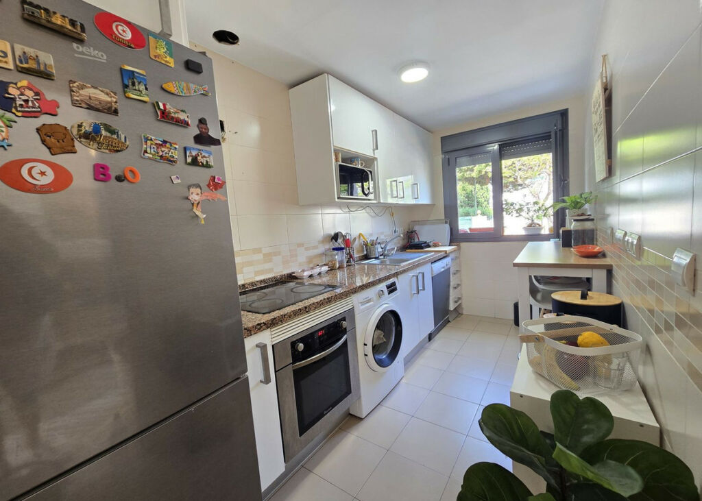 Townhouse Benalmadena Costa Málaga - image 4