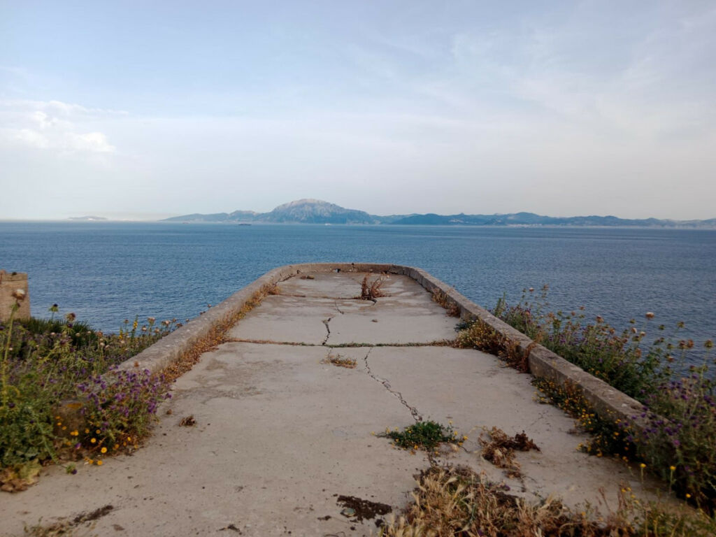 Land Tarifa Cádiz - image 6