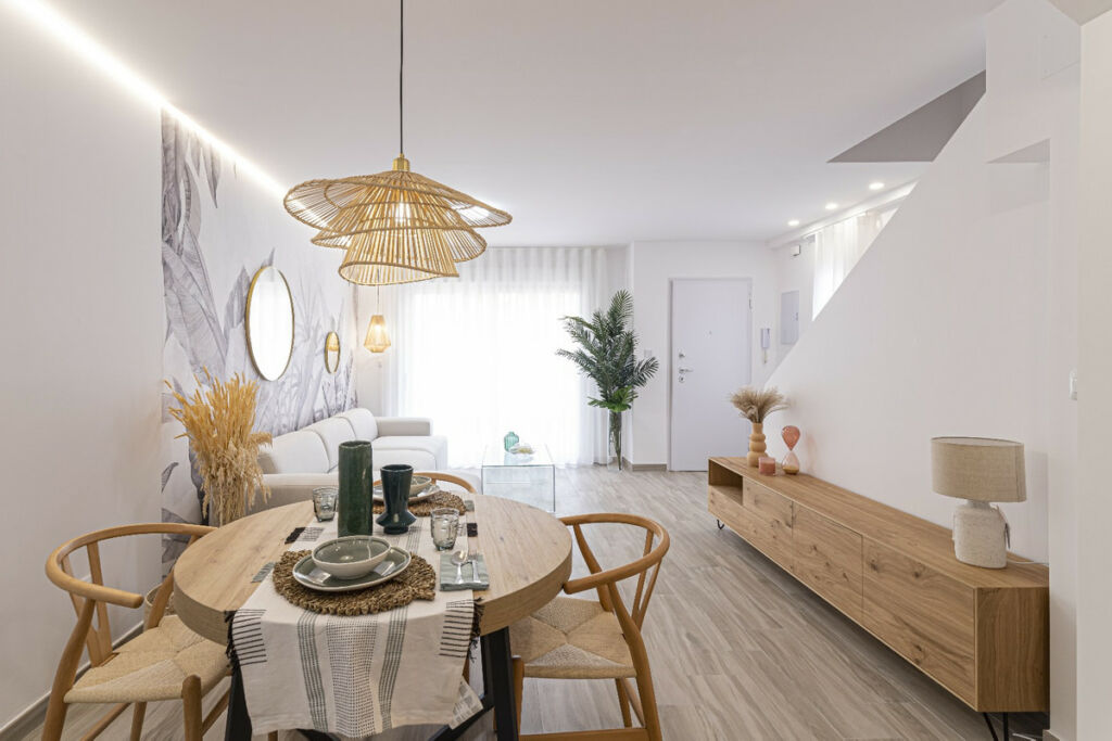 Duplex La Manga Murcia - image 2