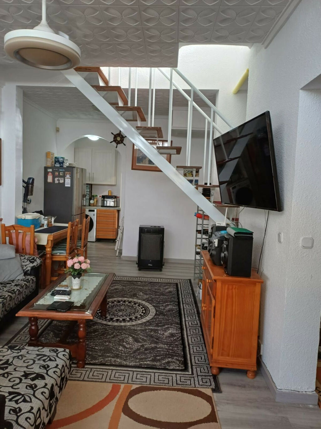 Townhouse Torrevieja Alicante - image 4