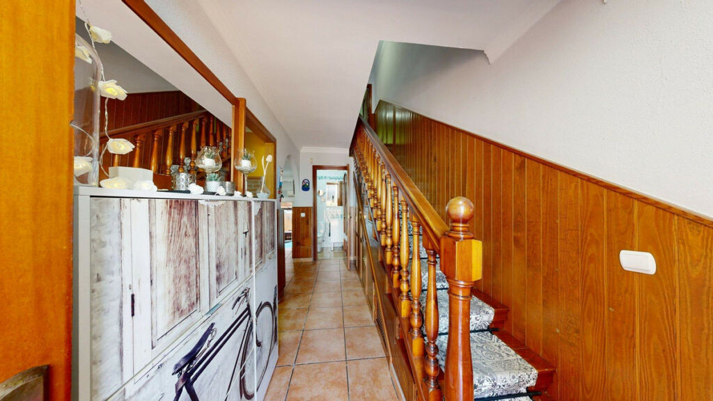 Detached Villa Mijas Málaga - image 2