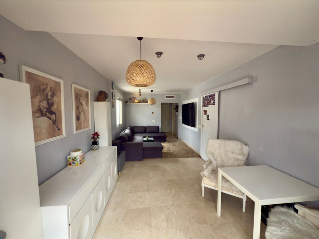 Townhouse Benalmadena Pueblo Málaga - image 2