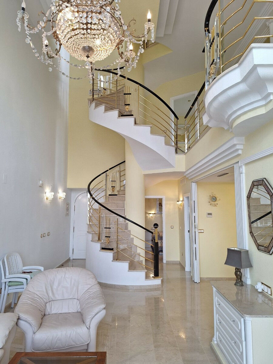 Penthouse Guardamar del Segura Alicante - image 2