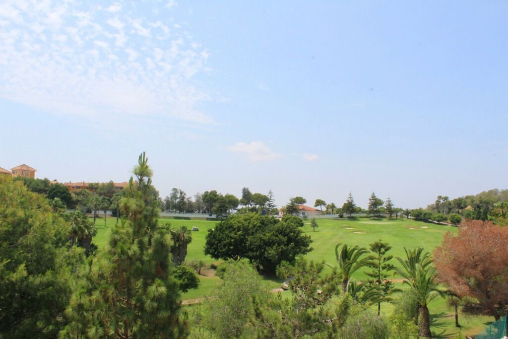 Detached Villa Orihuela Costa Alicante - image 2