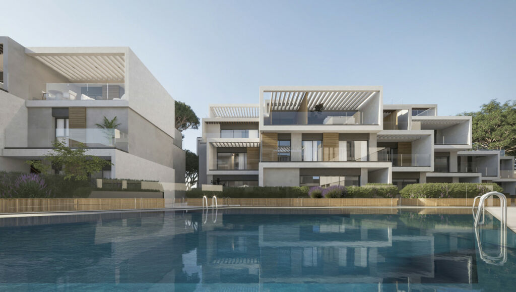 Duplex Marbella Málaga - image 2