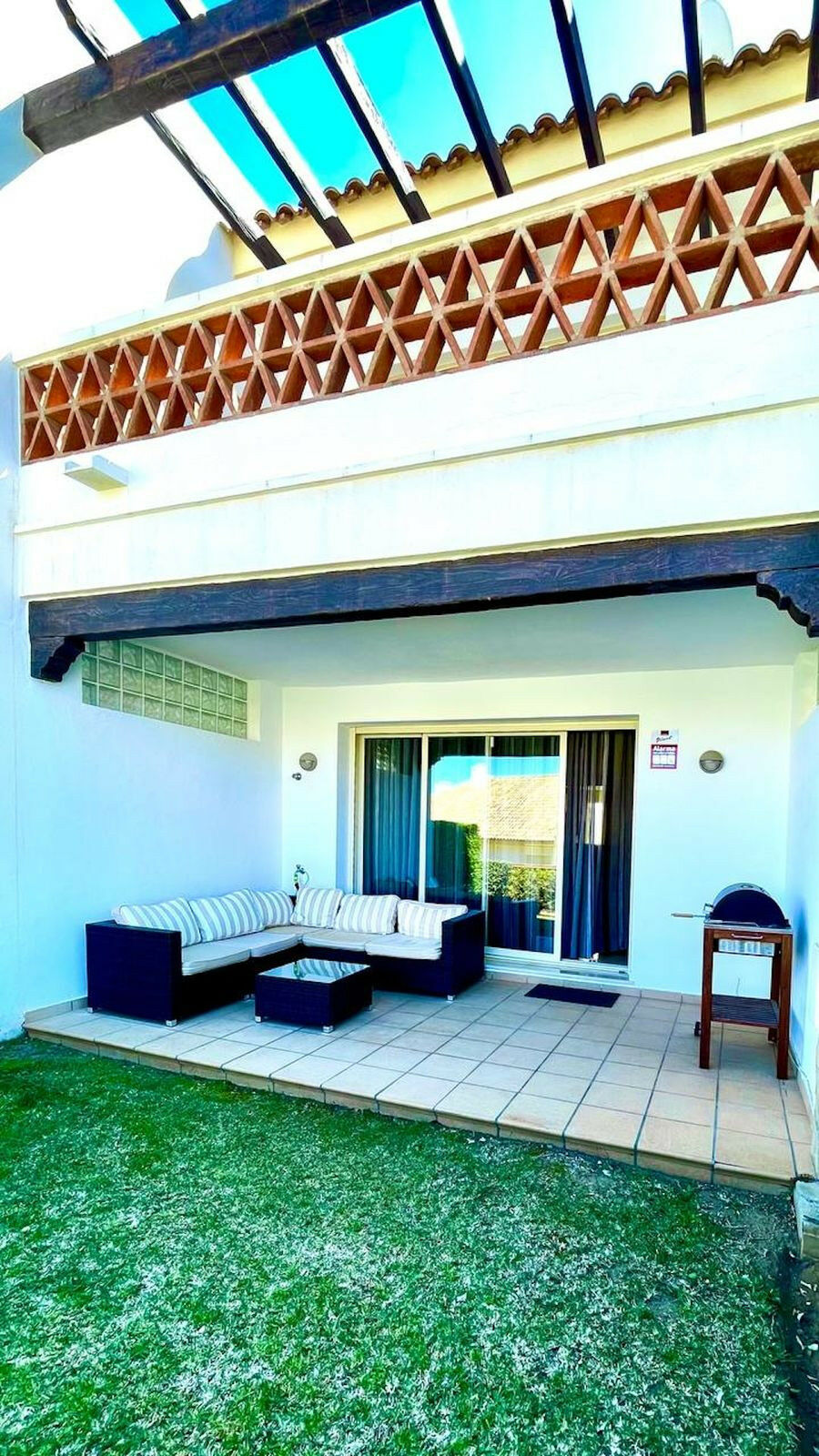 Townhouse La Cala Golf Málaga - image 2