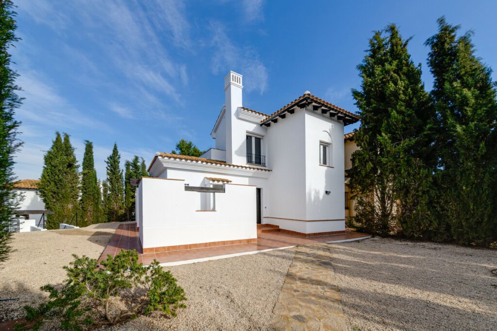 Townhouse Fuente Alamo de Murcia Murcia - image 2