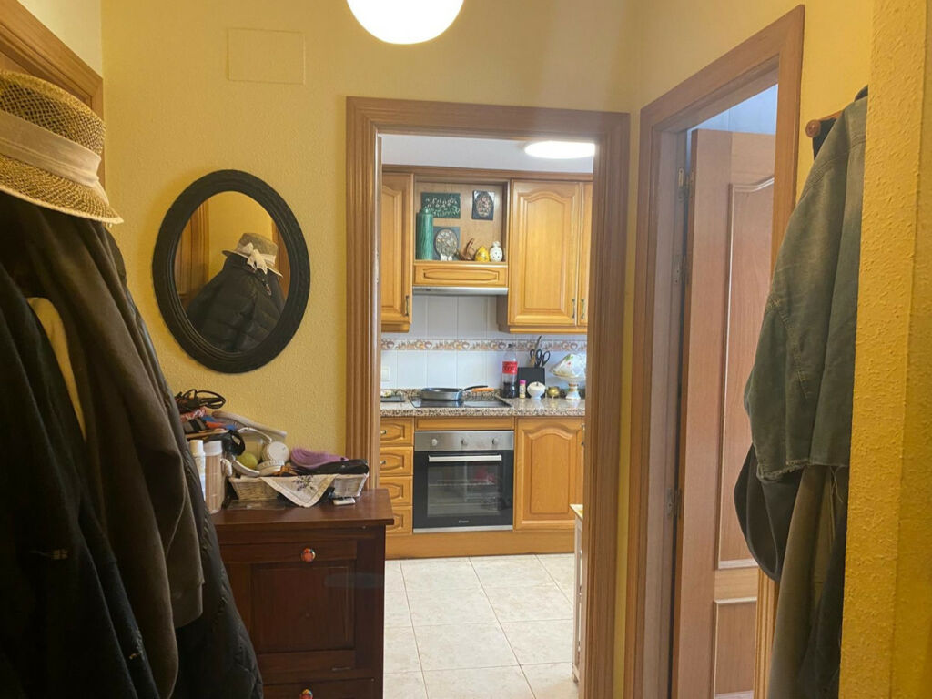 Detached Villa Albir Alicante - image 2