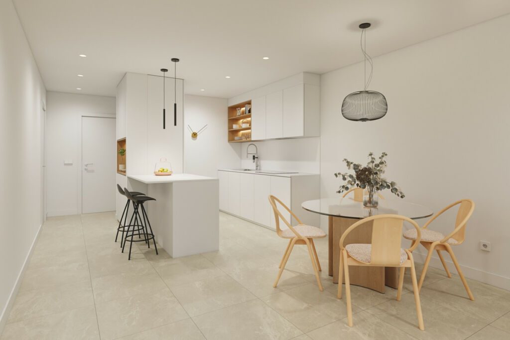Ground Floor Apartment Pilar de la Horadada Alicante - image 2