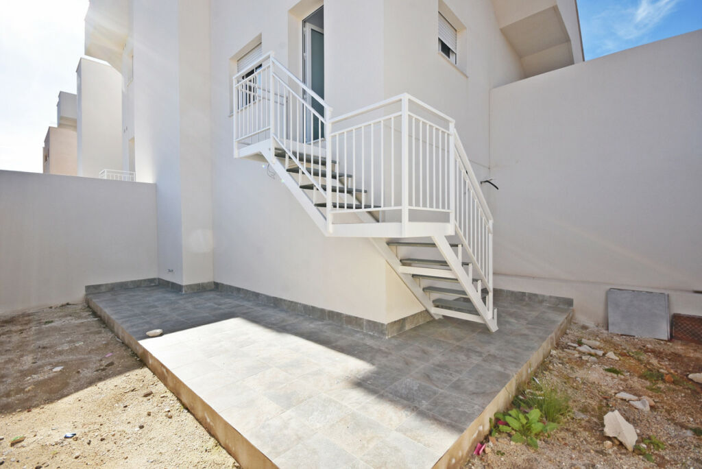 Penthouse Mazarrón Murcia - image 2