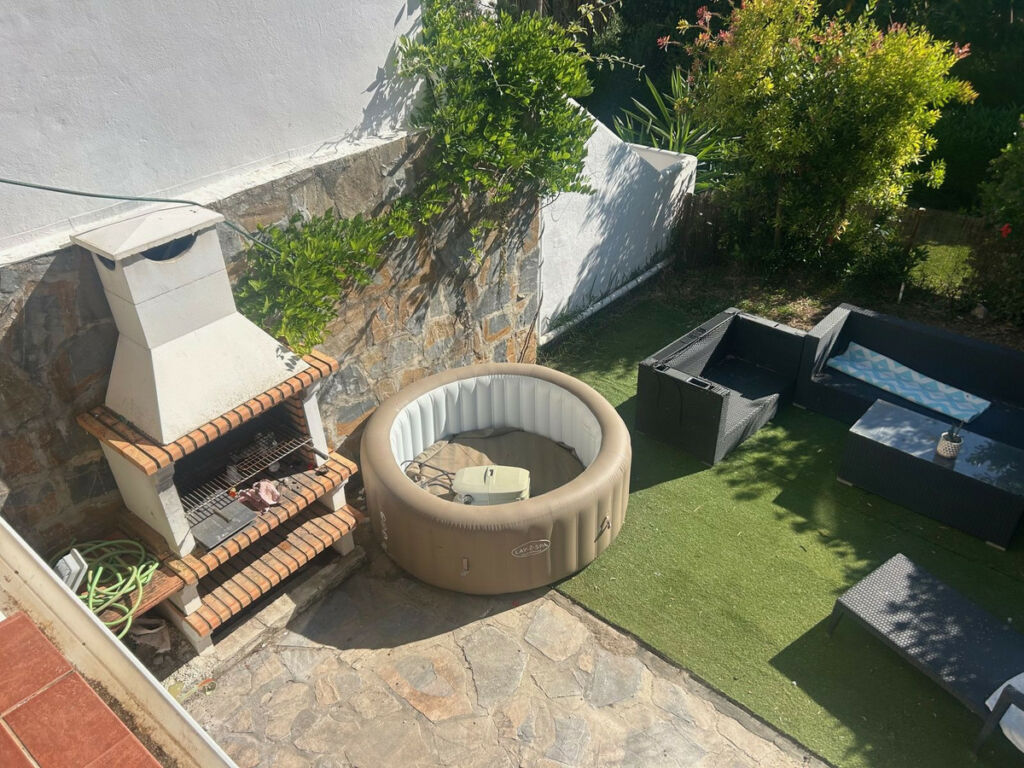 Townhouse Calahonda Málaga - image 2