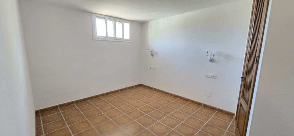 Detached Villa Nerja Málaga - image 2