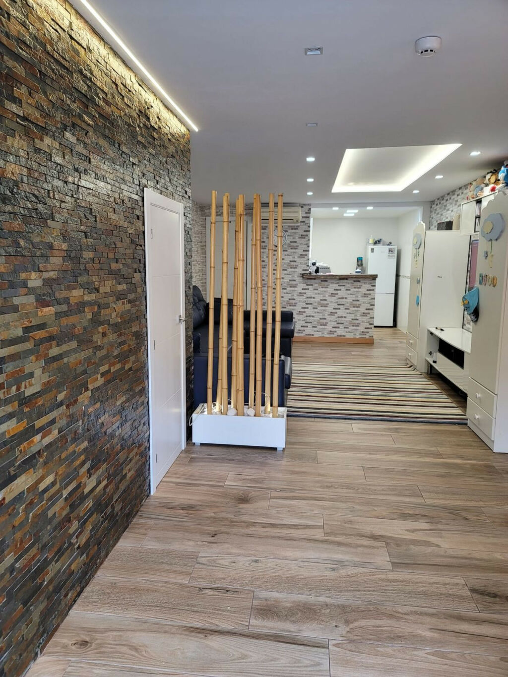 Townhouse Fuengirola Málaga - image 2