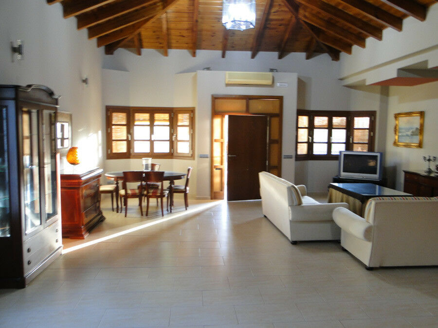 Finca - Cortijo Coín Málaga - image 2